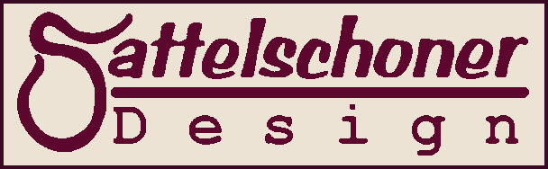 Logo3