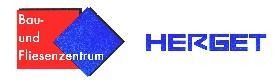 Logo Herget