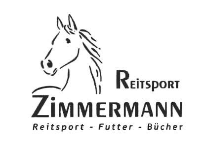 Reitsport Zimmermann