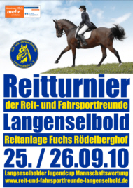 RuFSpF Lsb Plakat 2010 klein