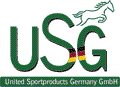 USG_logo1