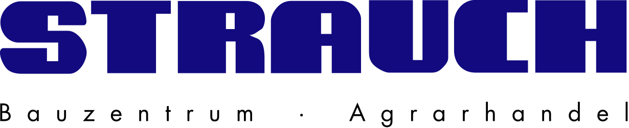 strauch