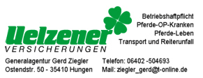 uelzener